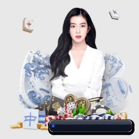 博业体育官方网站 APP 界面