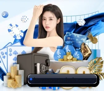智能升级 - 全面拥抱AI技术,智能化推荐系统全面上线,用户体验再升级。